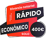 divorcio express madrid